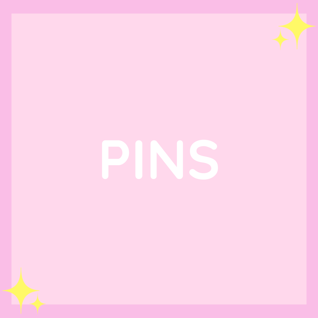 PINS