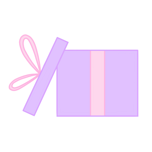 Moonlit Surprise Bundle