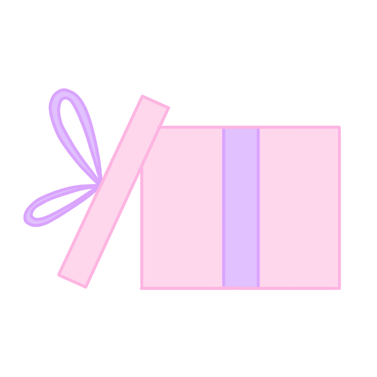 Stardust Treasure Bundle