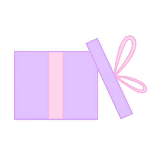 Enchanted Keepsake Bundle